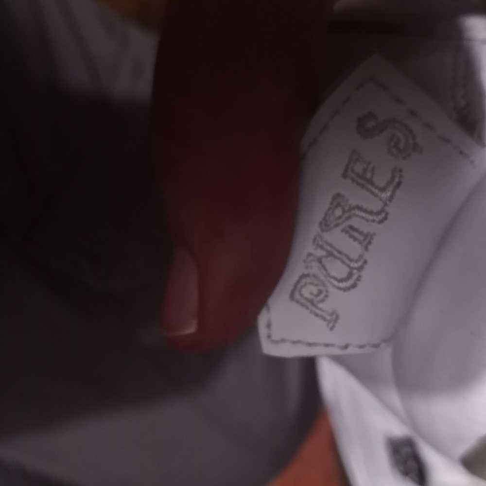 Air Jordan retro 4 pure money